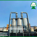 factory price pulse jet dust collector for boiler from hebei china